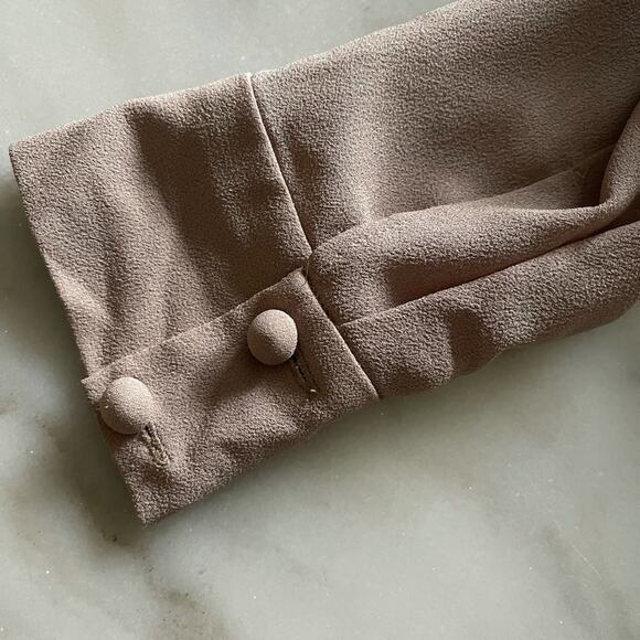 Mackage Collection Top - Picture 4 of 6